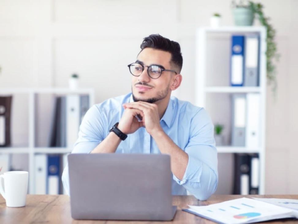 Доступ до навчальної платформи з організованими матеріалами