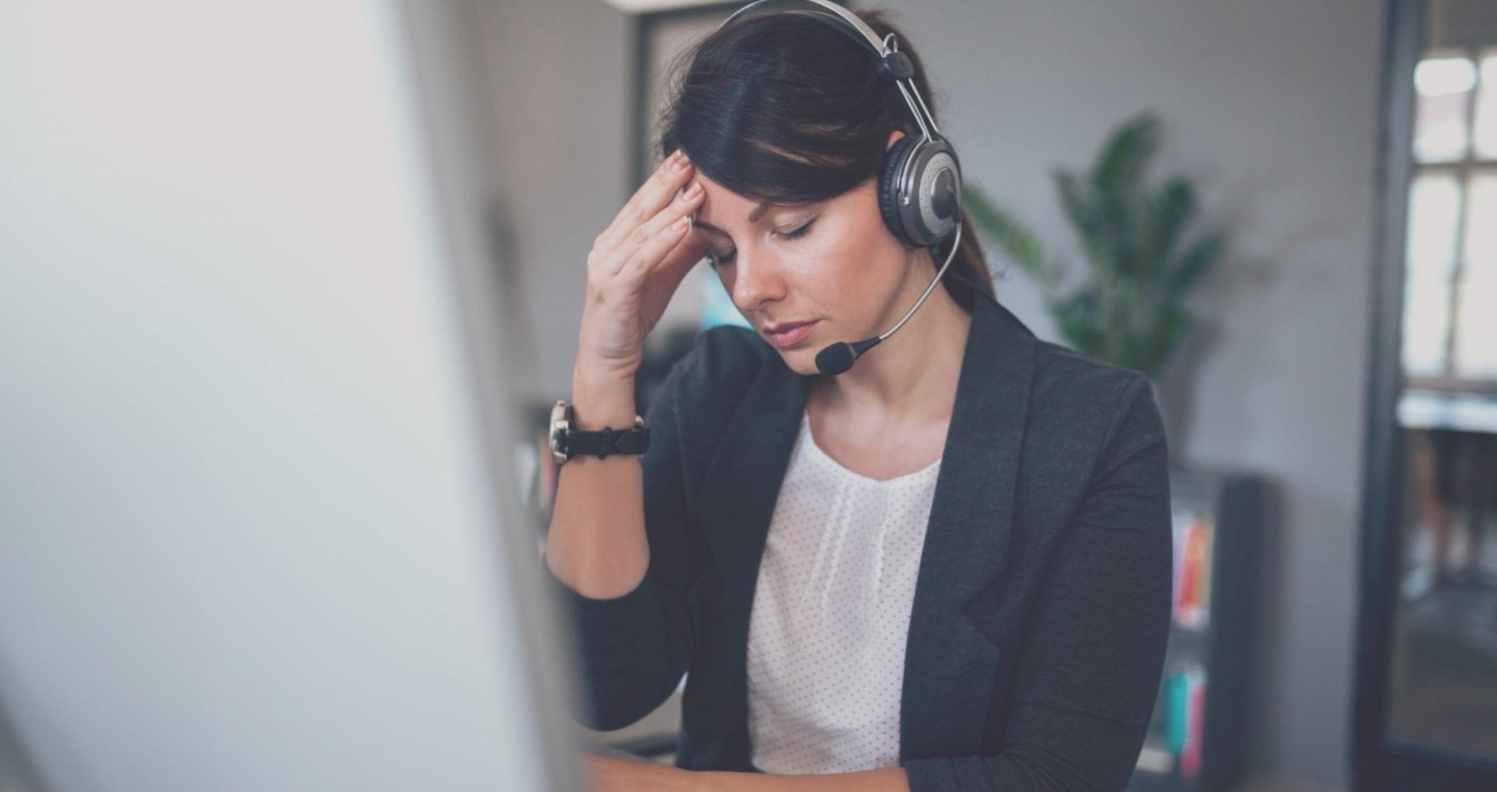 Підтримка користувачів навчальної платформи