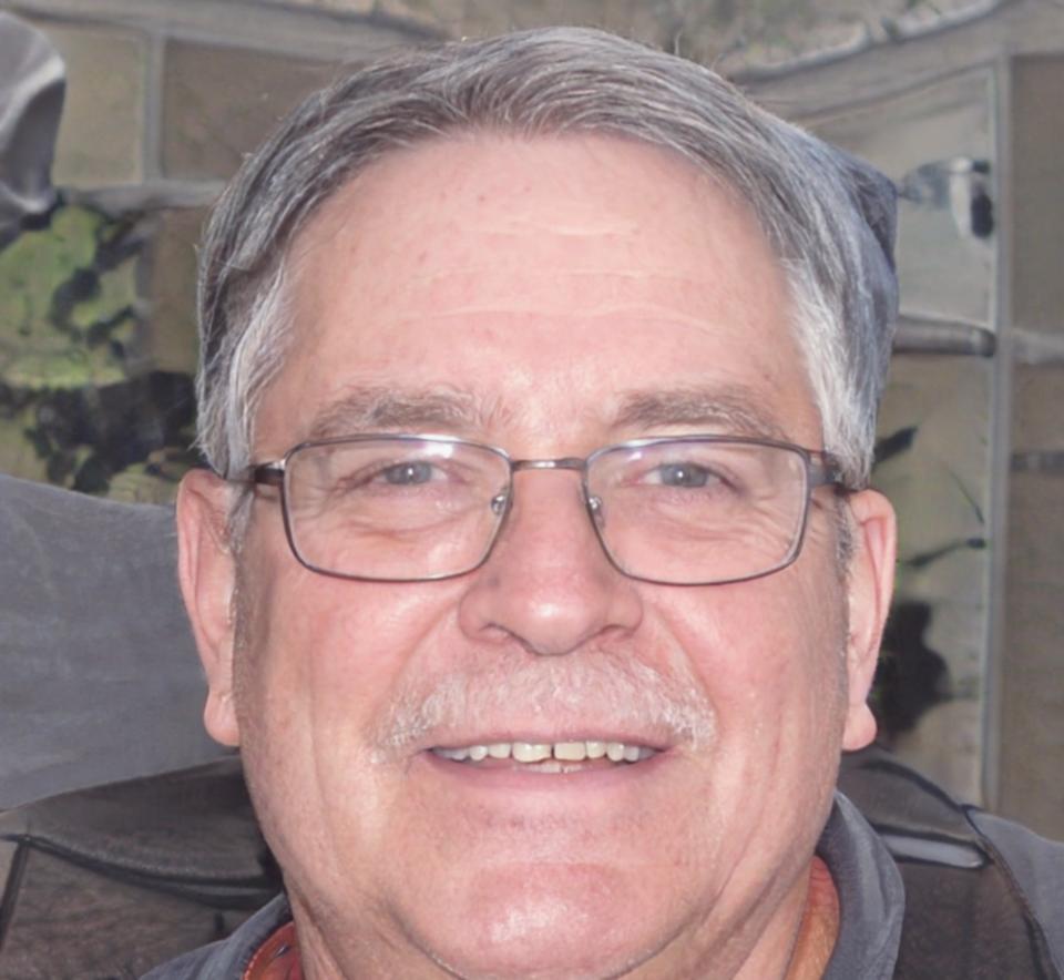 Професійний кар'єрний коуч