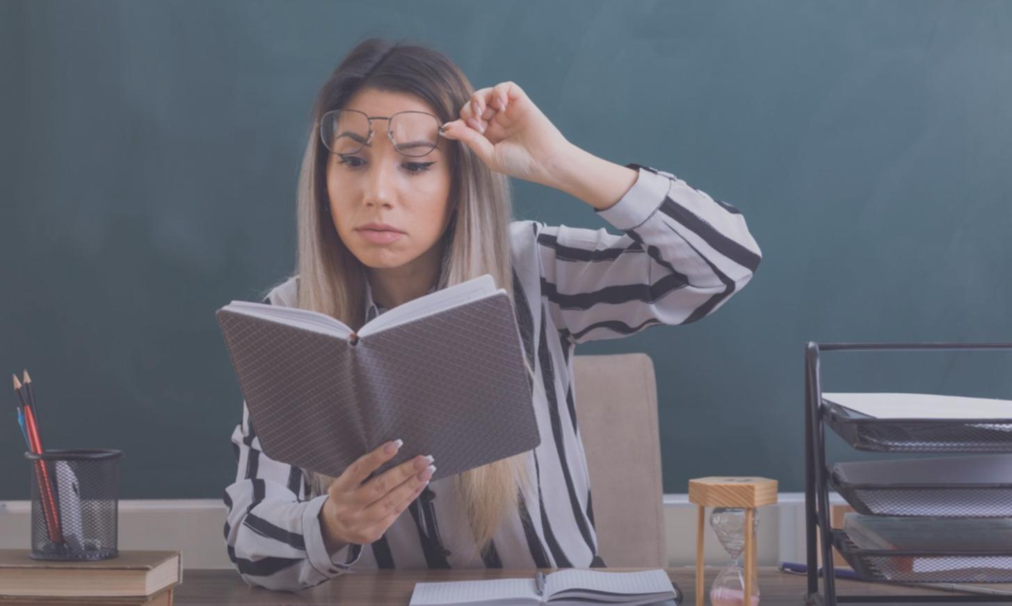 Професійна консультація з кар'єрного коучингу